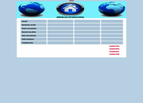 immobladi.com immobladi.com