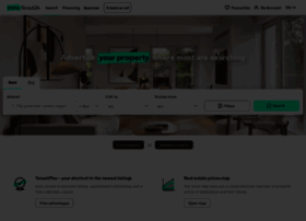 immoscout.ch immoscout.ch