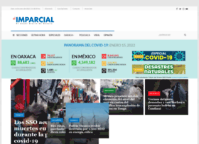 imparcialenlinea.com imparcialenlinea.com