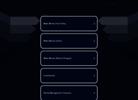 Income generator trading strategy