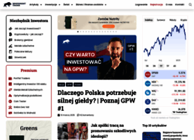 independenttrader.pl independenttrader.pl