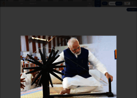 indianairforce.nic.in indianairforce.nic.in