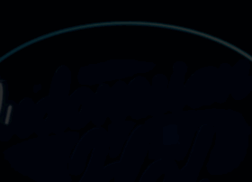 indonesianidol.com indonesianidol.com