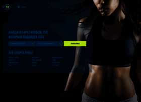 infit.ru infit.ru