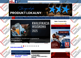 info.stargard.pl info.stargard.pl