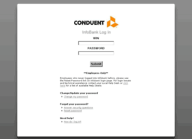 infobank.acs-inc.com infobank.acs-inc.com