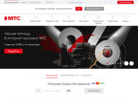 infocentr.ru infocentr.ru