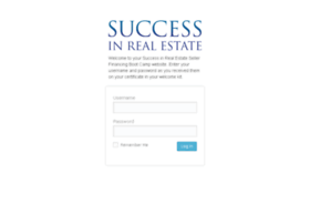 insidersedgesellerfinancingbootcamp.com insidersedgesellerfinancingbootcamp.com