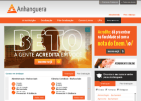 interativa.uniderp.br interativa.uniderp.br