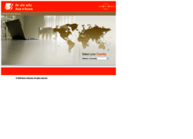intl.bobibanking.com intl.bobibanking.com