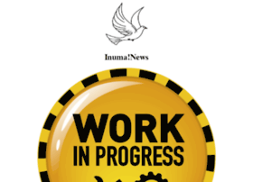 inumanews.com inumanews.com