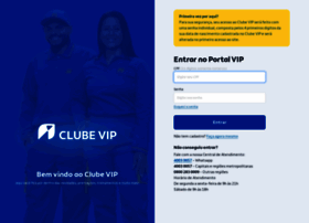 ipirangavip.com.br ipirangavip.com.br