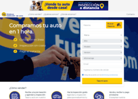 iquique.olx.cl iquique.olx.cl
