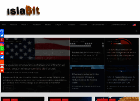 islabit.com islabit.com