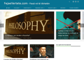 islamifejaevertete.com islamifejaevertete.com