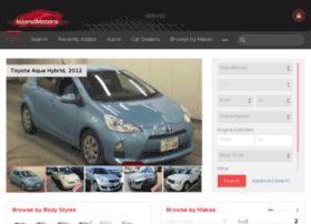 islandmotors.mu islandmotors.mu