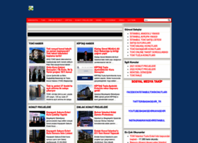istanbultokikonutlari.com istanbultokikonutlari.com