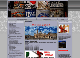 italiada.pl italiada.pl