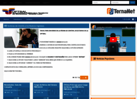 iub.terna.net iub.terna.net