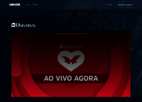 iurdtv.com.br iurdtv.com.br