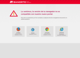 ixe.com.mx ixe.com.mx