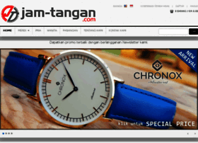 jam-tangan.com jam-tangan.com
