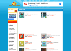 java-gaming.com java-gaming.com
