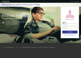 jcjc.mylabsplus.com jcjc.mylabsplus.com