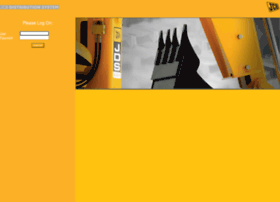 jdsportal.jcb.com jdsportal.jcb.com