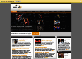 jedan-nula.com jedan-nula.com