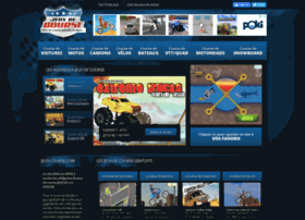 jeux-course.net jeux-course.net