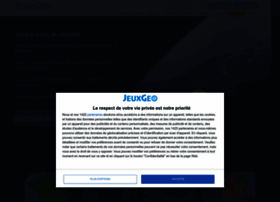 jeux-geographiques.com jeux-geographiques.com