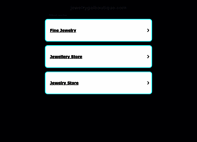 jewelrygalboutique.com jewelrygalboutique.com