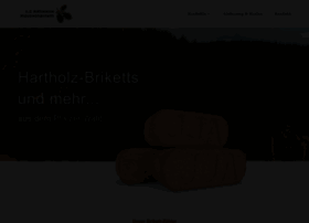 jja-holzwerkstatt.de jja-holzwerkstatt.de