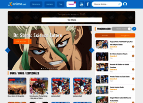 jkanime.net jkanime.net