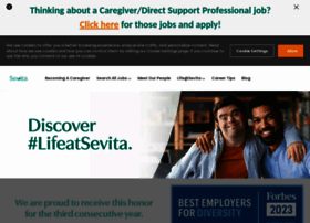jobs.thementornetwork.com jobs.thementornetwork.com