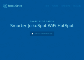 joikuspot.com joikuspot.com