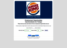 jointeambk.com jointeambk.com