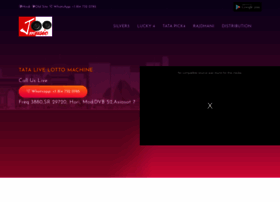 joomusic.info joomusic.info