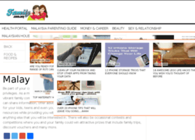 jpj.gov.com.my jpj.gov.com.my