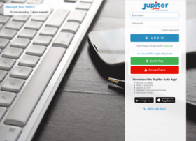 jupiterpay.com jupiterpay.com