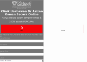 jutawanindustri.com jutawanindustri.com