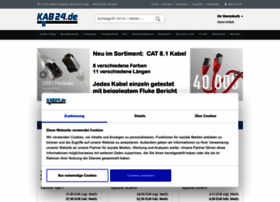 kab24.de kab24.de