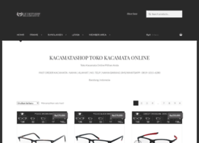 kacamatashop.com kacamatashop.com