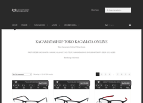 kacamatashop.net kacamatashop.net