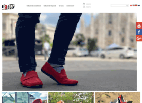 kacper-buty.pl kacper-buty.pl