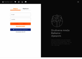 karike.com karike.com