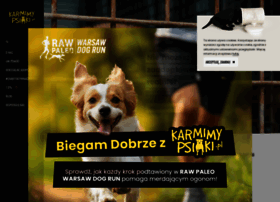 karmimypsiaki.pl karmimypsiaki.pl