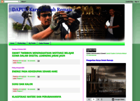 karyailmiahremaja.blogspot.com karyailmiahremaja.blogspot.com