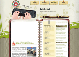 katipler.net katipler.net